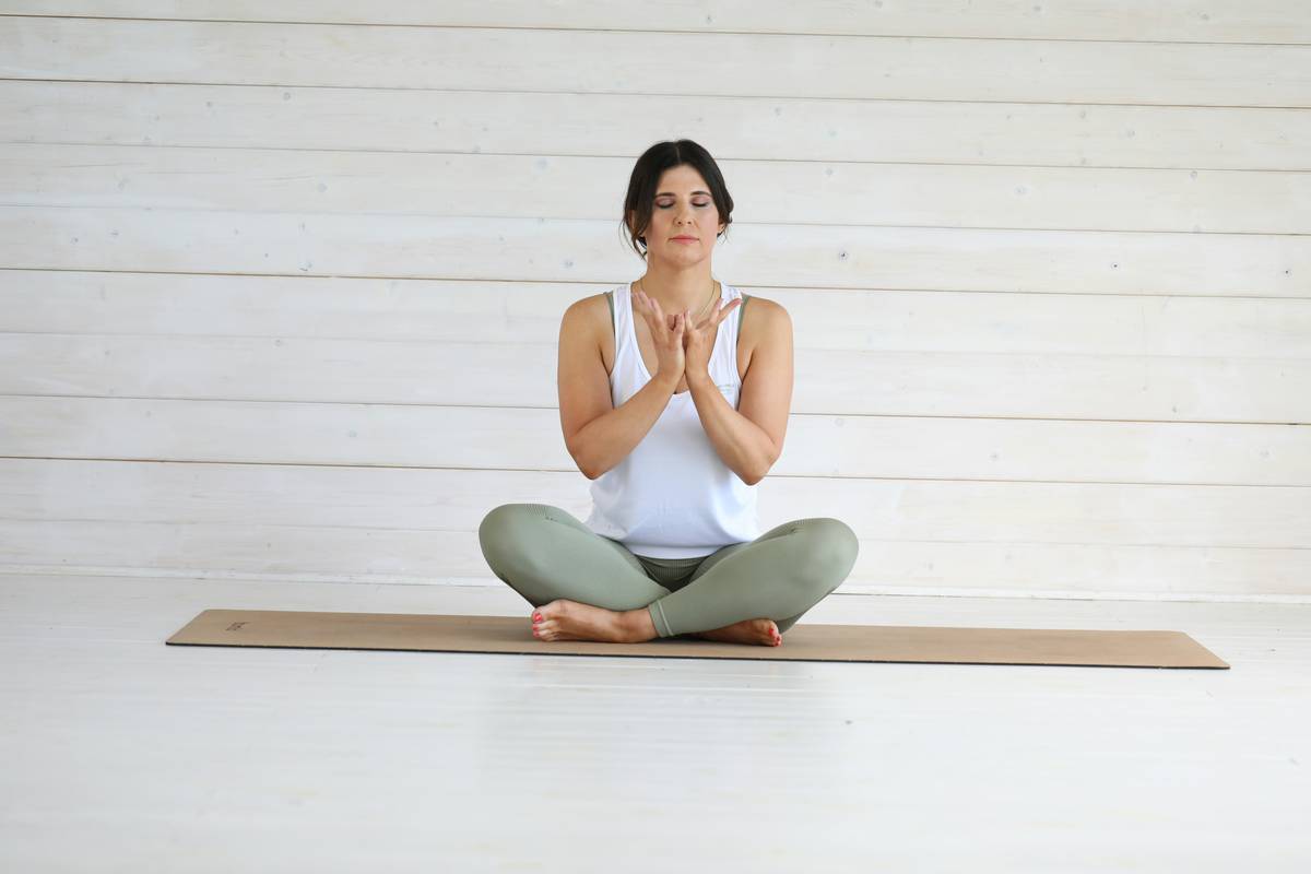 Mental Stress Management Techniques: 7 Proven Ways to Avoid Daily Burnout