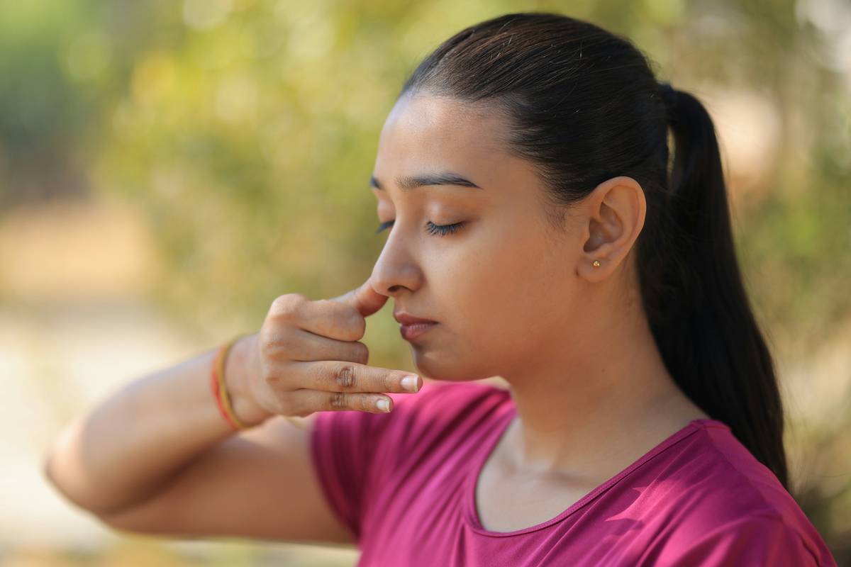 Stress Management Exercises for Adults: 7 Proven Ways to Avoid Overwhelm