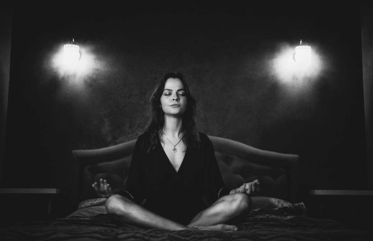 How to Control Mental Stress: 7 Proven Ways to Avoid Emotional Burnout