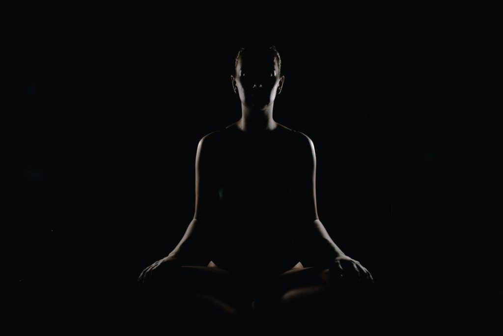 Mental Stress Reduction Techniques: 7 Proven Ways to Avoid Daily Overwhelm