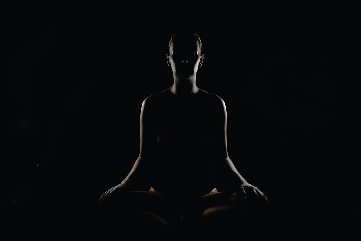 Mental Stress Reduction Techniques: 7 Proven Ways to Avoid Daily Overwhelm