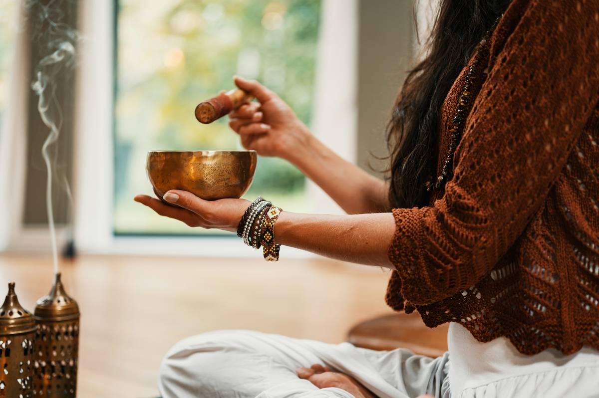 Techniques of Stress Management: 7 Proven Ways to Avoid Emotional Exhaustion